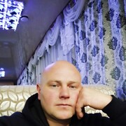  ,   , 41 ,   ,   , c 