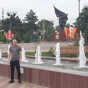  ,   Aleksey, 43 ,   c 
