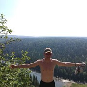 ���������� �����, ���� ������� ����, 28 ���, ������������ ��� ������, ����� � ���������, ���������