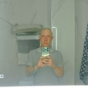  ,  Slava, 27