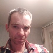  ,   Robert, 48 ,   ,   , c 