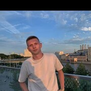  -,   , 27 ,   ,   