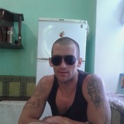  ,   Arni, 41 ,     , c 