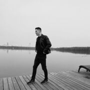 ���������� ������, ���� ������� �������, 34 ����, ������������ ��� ������, ����� � ���������, c�������� ���������, ���������