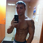  -,   , 30 ,   ,   , c , 