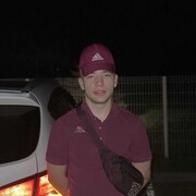 ���������� �������, ���� ����� �������, 25 ���, ������������ ��� ������, ����� � ���������