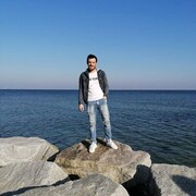  ,   , 29 ,   ,   , c , 