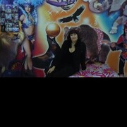  ,   , 56 ,   ,   , c , 