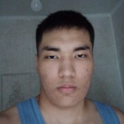  ,  , 23
