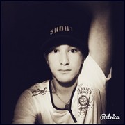  ,   , 34 ,   ,   , c 