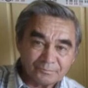  ,   , 80 ,   ,   