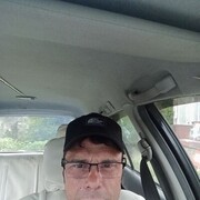  -,   , 54 ,   ,   
