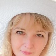 ���������� ������, ���� ������� ����, 40 ���, ������������ ��� ������, ����� � ���������