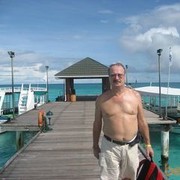  ,    , 68 ,   