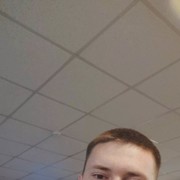 ,  , 29