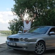  ,   , 63 ,     , c , 