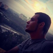  ,   , 33 ,   ,   , c 