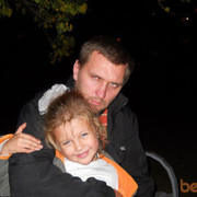 ���������� ���������������, ���� ������� ����������, 46 ���, ������������ ��� ������