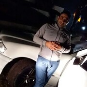 ���������� ����, ���� ������� Nver, 37 ���, ������������ ��� ������, ����� � ���������, ���������