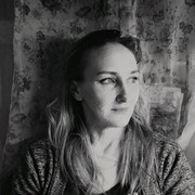  ,   , 43 ,   ,   , c , 