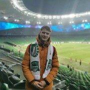 ���������� ���������, ���� ������� ������, 26 ���, ������������ ��� ������, ����� � ���������, c�������� ���������, ���������