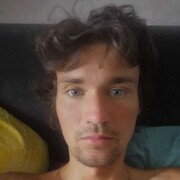  Denpasar,   Omia, 35 ,     , c 