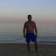 Praha,   Nikvan, 44 ,   ,   , c 