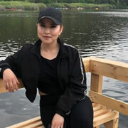  ,   , 23 ,   ,   , c 
