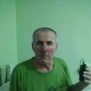  ,   , 74 ,   ,   , c 