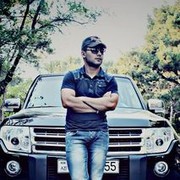  -,   Orxan, 37 ,   ,   , c 