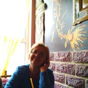  ,   , 59 ,     , c 