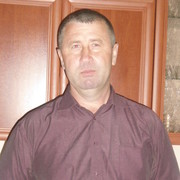  ,   , 59 ,   ,   , c 