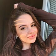 ���������� ����, ���� ������� ��������, 25 ���, ������������ ��� ������, ����� � ���������, c�������� ���������