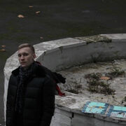 ���������� ������, ���� ������� �������, 27 ���, ������������ ��� ������, ����� � ���������