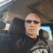  ,  , 49