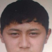 ���������� ������, ���� ������� Shaxriyor, 34 ����, ������������ ��� ������, ����� � ���������, c�������� ���������