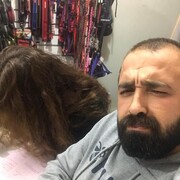  ,   Emre Samur, 41 ,   ,   , c 