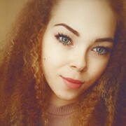  ,   Svetlana, 24 ,  