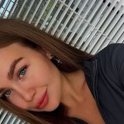  ,  , 22