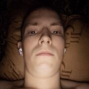  ,  , 21