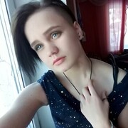  ,  , 23