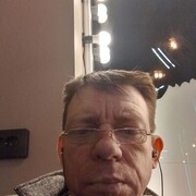 ���������� �����-���������, ���� ������� �����, 53 ����, ������������ ��� ����� � ���������, c�������� ���������