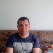  ,   Anatolij, 50 ,   ,   , c 