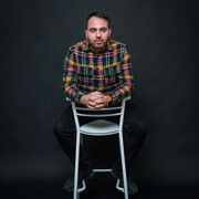 ���������� ����, ���� ������� Aziz, 36 ���, ������������ ��� ������, ����� � ���������