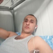 ���������� �������, ������� ������, 41