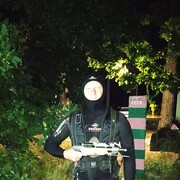 ���������� ������, ���� ������� ���������, 55 ���, ������������ ��� ������, ����� � ���������