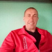  ,   , 57 ,   c 