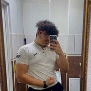  ,   , 19 ,   
