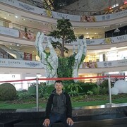  ,   Ali, 34 ,   c 