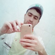 ���������� ������, ���� ������� �����, 30 ���, ������������ ��� ������, ����� � ���������, c�������� ���������